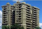Royale Retreat II - Apartment at Charmwood Village, Surajkund, Faridabad 